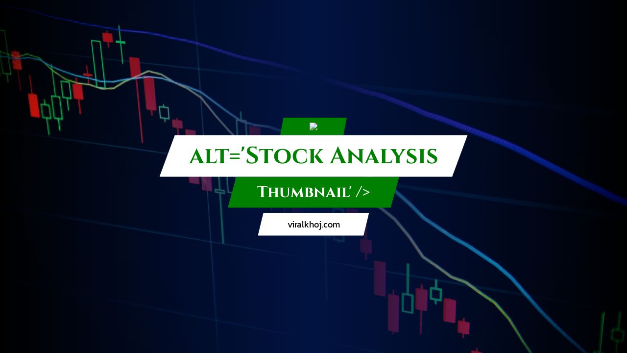 Detailed Analysis of Adani Power Limited Stock