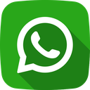 Whatsapp Icon