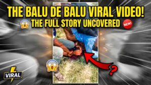 Balu de Balu de Viral Video 39 Seconds: Latest Updates Balu de Balu de Viral Video 39 Seconds: Latest Updates